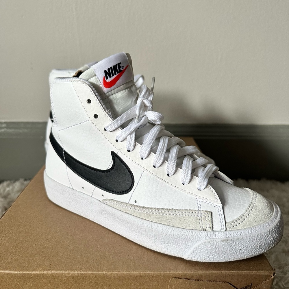 Nike Mid 77s Y4.5 (women’s size 6) SEVERAL COLORS